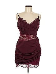 Nbd Cocktail Dress