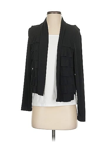 DressBarn Cardigan (view 1)