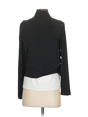 DressBarn Cardigan (view 2)