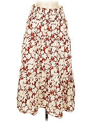 Universal Thread Casual Skirt