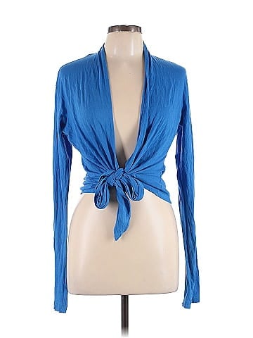 ALTERNATIVE Cardigan (view 1)