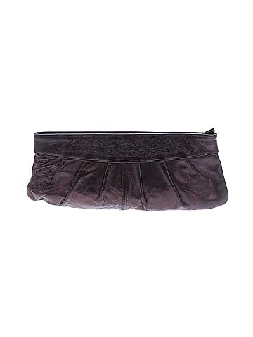 Aldo Clutch (view 2)