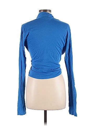 ALTERNATIVE Cardigan (view 2)