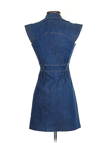 Betsey Johnson Casual Dress (view 2)