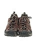 Merrell Brown Sneakers Size 9 - photo 2