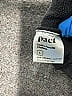 Pact 100% Organic Cotton Black Pullover Hoodie Size L - photo 8
