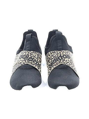 Adidas Sneakers (view 2)