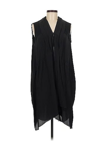 ALLSAINTS Casual Dress (view 1)