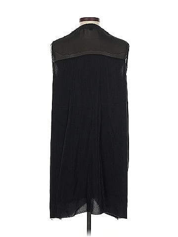 ALLSAINTS Casual Dress (view 2)