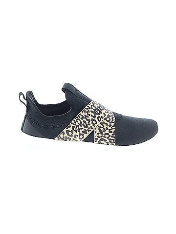 Adidas Sneakers (view 1)