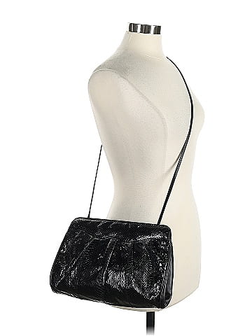 Palizzio Clutch (view 2)