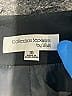 Le Suit Black Blazer Size 16 - photo 6