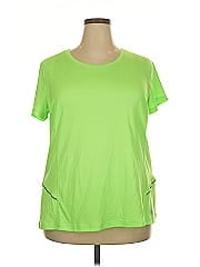 Fila Sport Active T Shirt
