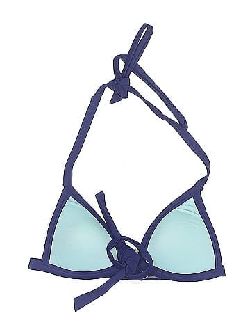 Victoria's Secret Pink Swimsuit Top (view 1)