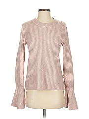 Madewell Pullover Sweater