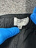 Lou & Grey for LOFT 100% Lyocell Solid Black Casual Pants Size XS - photo 4