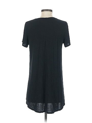 Hue Short Sleeve Top (view 2)