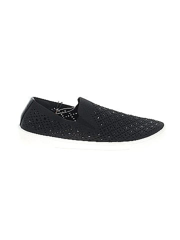 White Mountain Sneakers (view 1)