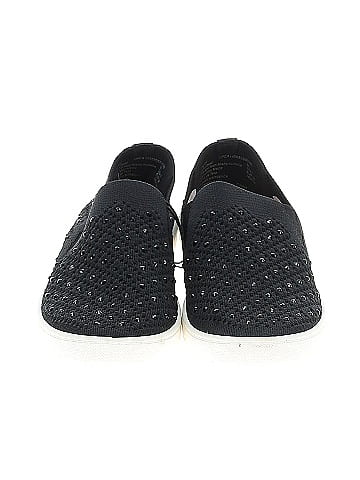 White Mountain Sneakers (view 2)