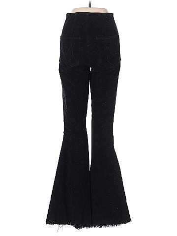 Show Me Your Mumu Dress Pants (view 2)