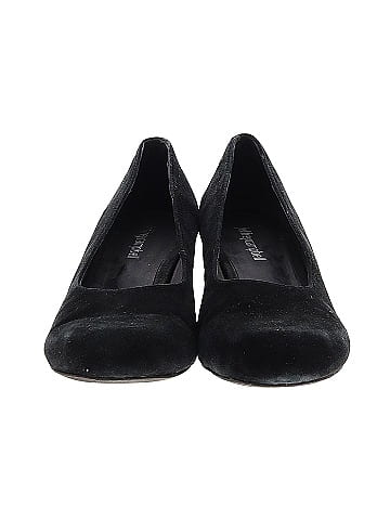 Jeffrey Campbell Heels (view 2)