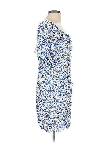 All in Favor Casual Dress (view 1)