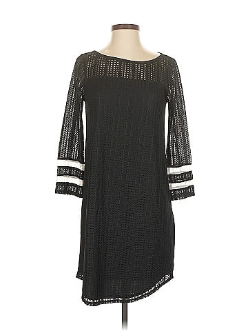 Armani Exchange Casual Dress (view 1)