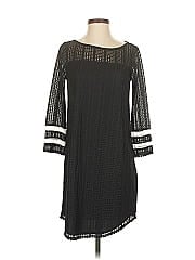 Armani Exchange Casual Dress