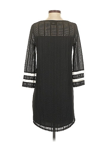 Armani Exchange Casual Dress (view 2)