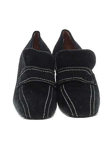 AQUATALIA Heels (view 2)