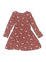 Jumping Beans Dress