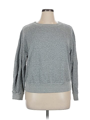 Everlane Sweatshirt (view 1)