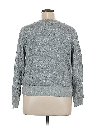 Everlane Sweatshirt (view 2)