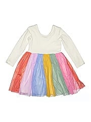 Hanna Andersson Dress