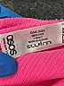 ASOS Pink Swimsuit Bottoms One size - photo 3