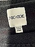 Nic + Zoe Pink Pullover Sweater Size P - photo 6