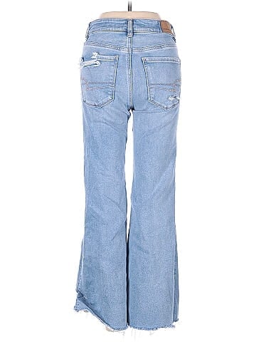 American Eagle Outfitters Jeans (view 2)