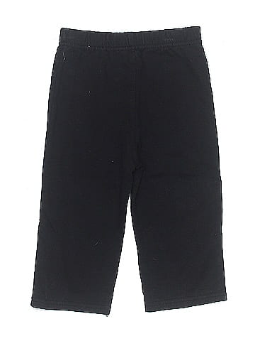 Rugged Bear Active Pants (view 1)
