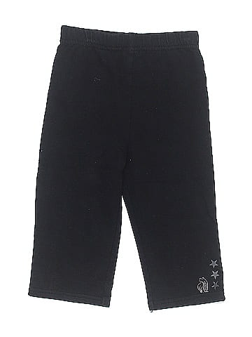 Rugged Bear Active Pants (view 2)