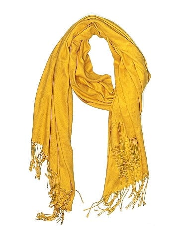 Unbranded Scarf (view 1)