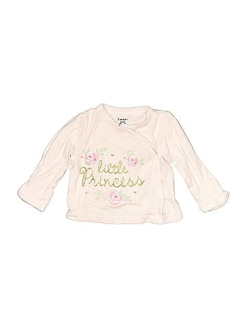 Gerber Sweatshirt (view 1)