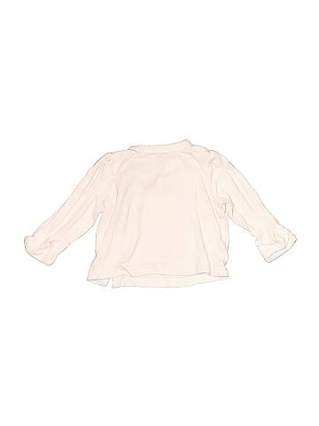 Gerber Sweatshirt (view 2)