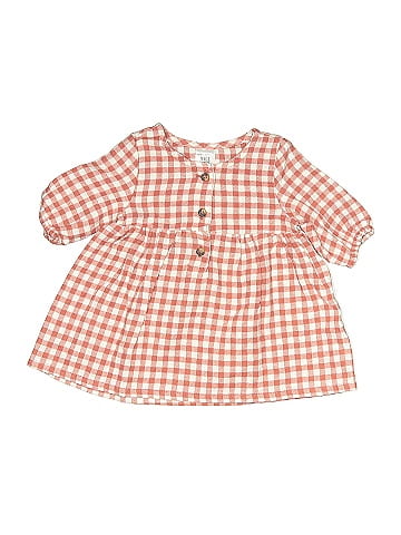 Just One You Made by Carter's Dress (view 1)