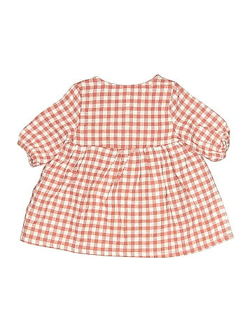 Just One You Made by Carter's Dress (view 2)