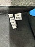 Elle Black Sleeveless Top Size XXL - photo 4