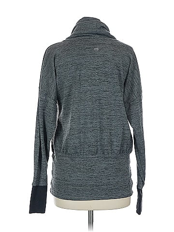 Athleta Turtleneck Sweater (view 2)
