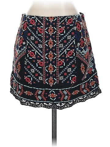 Ecote Casual Skirt (view 2)