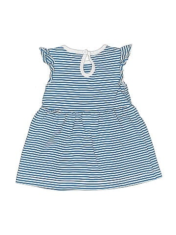 Circo Dress (view 2)