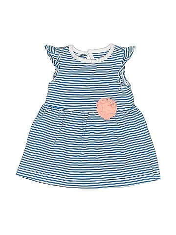 Circo Dress (view 1)