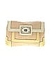 Anya Hindmarch Ivory Tan Clutch One size - photo 1